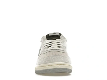 Nike Terminator Low Liberté (FJ4207-001) - 2