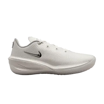 Nike GT Cut 4 LX White Label (IV2703-100)