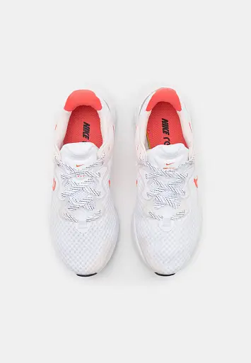 Nike Renew Run 2 - 4