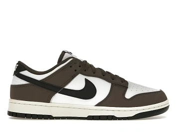 Nike Dunk Low Next Nature - 1