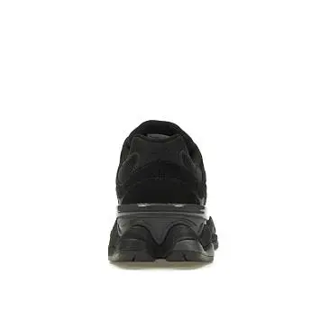New Balance 9060 Black - 4