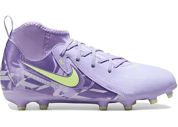 Nike Phantom Luna 2 Academy FG/MG