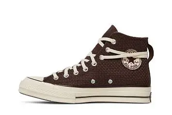 Notre x Converse Chuck 70 High Furniture - 4