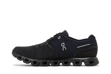 ON Cloud 5 All Black - 4