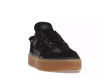 adidas Super Sleek 72 Beyonce Ivy Park Black  - 3