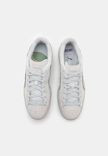 ONE PIECE UNISEX - 4