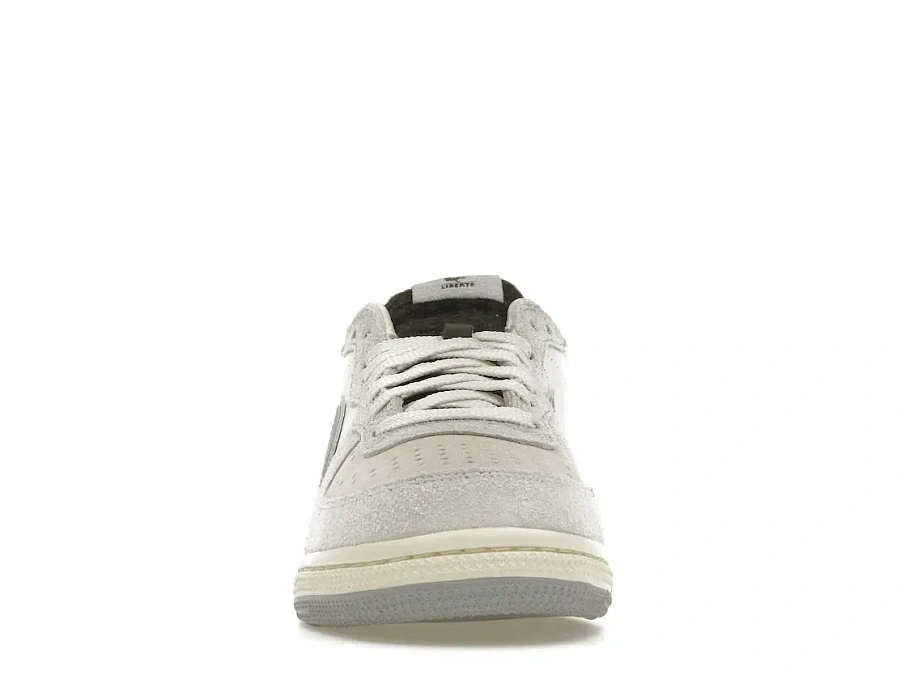 Фото № 2 с приближением к товару «‎Nike Terminator Low Liberté»