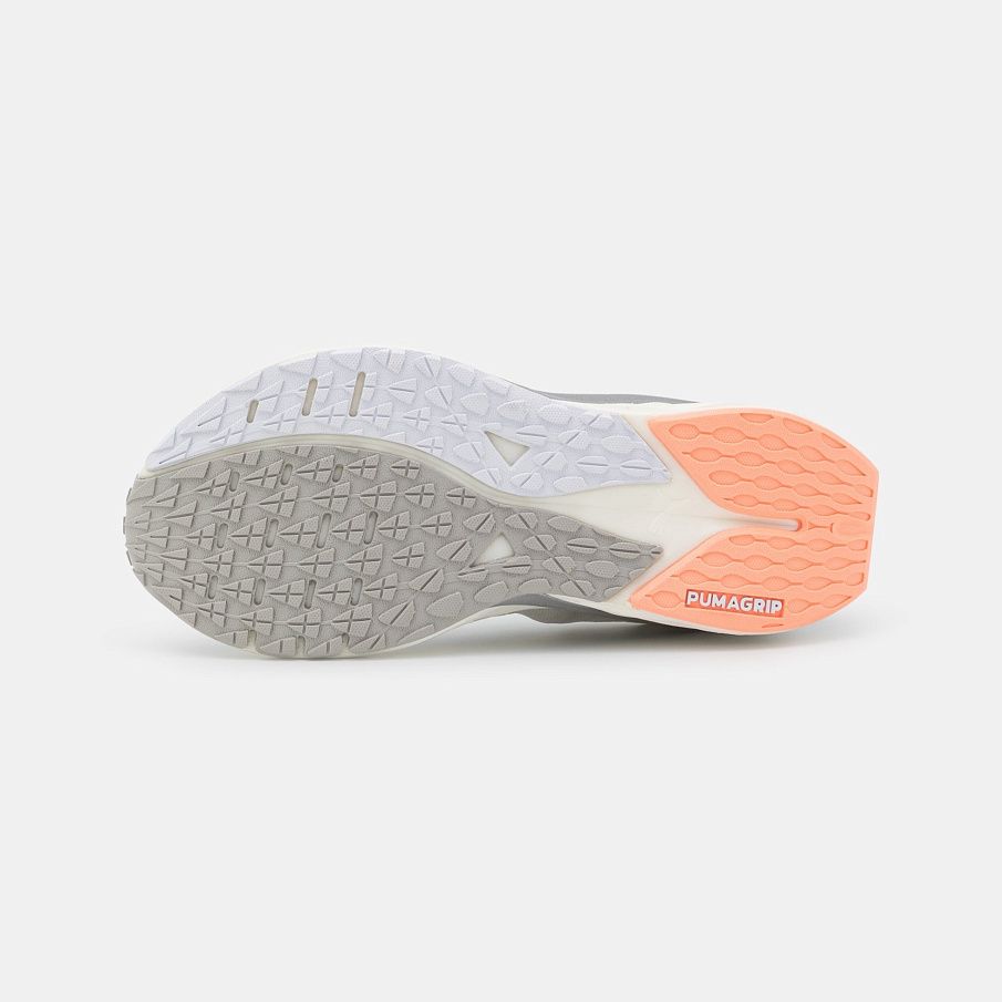 Фото № 5 с приближением к товару «‎Puma XX Nitro Wildwash»