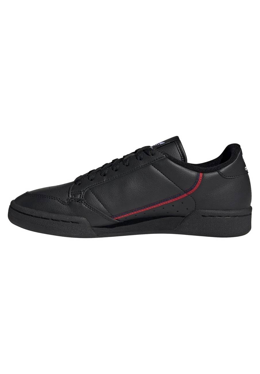 Фото № 1 с приближением к товару «‎Adidas Continental »