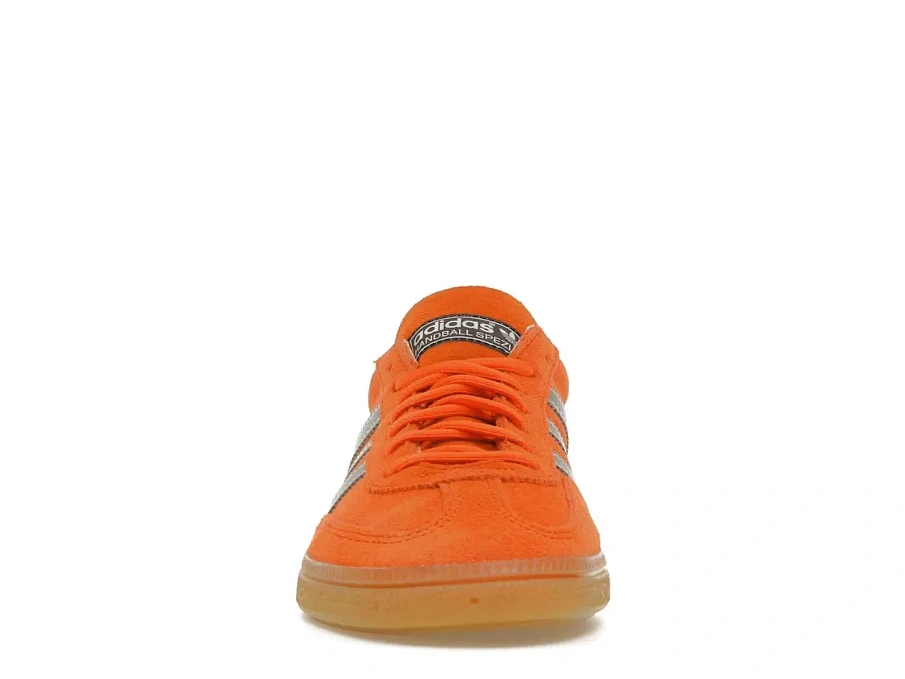 Фото № 2 с приближением к товару «‎adidas Handball Spezial»