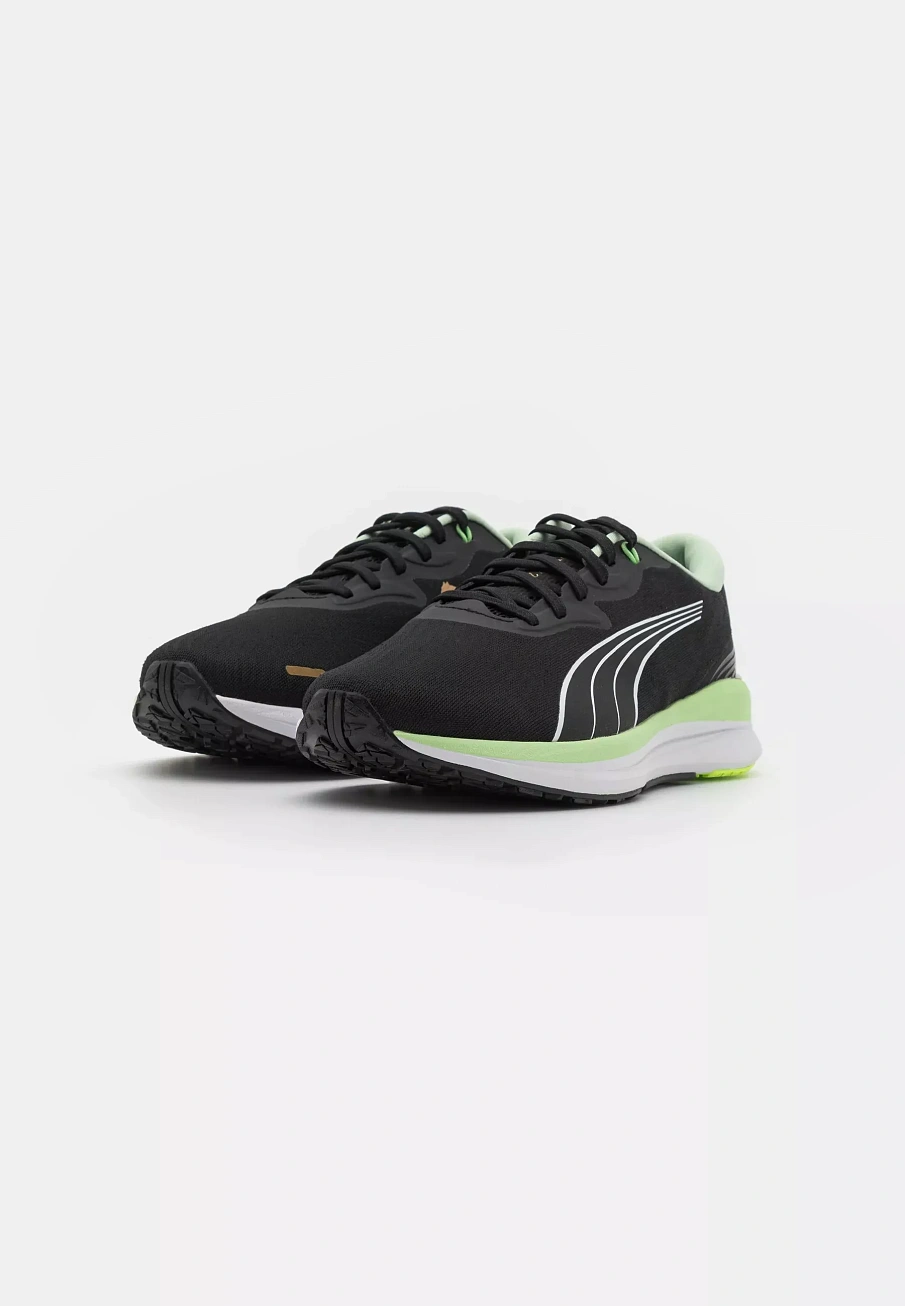 Фото № 2 с приближением к товару «‎ELECTRIFY NITRO 2 RUN 75»