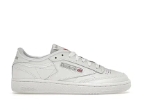 Фото № 1 с приближением к товару «‎Reebok Club C 85»