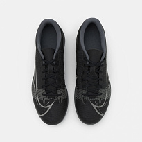 Фото № 4 с приближением к товару «‎Nike Mercurial Vapor 14 Club TF»