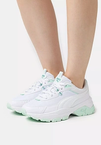 Фото № 1 с приближением к товару «‎CASSIA VIA»