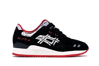 Фото № 1 с приближением к товару «‎ASICS Gel-Lyte III Titolo Papercut»