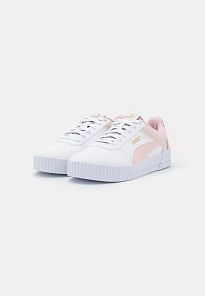 Фото № 3 с приближением к товару «‎CARINA PATCHWORK»