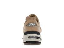 Фото № 4 с приближением к товару «‎New Balance 990v2»