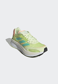 Фото № 2 с приближением к товару «‎Adidas Adizero Boston»