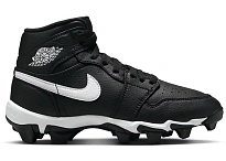 Фото № 1 с приближением к товару «‎Jordan 1 Mid Cleat»