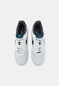 Фото № 4 с приближением к товару «‎AIR FORCE 1 07»