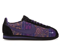 Фото № 1 с приближением к товару «‎Nike Classic Cortez Nylon Los Primeros»