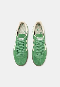 Фото № 4 с приближением к товару «‎HANDBALL SPEZIAL UNISEX»