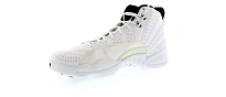 Фото № 4 с приближением к товару «‎Jordan 12 Retro Rising Sun»