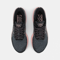 Фото № 4 с приближением к товару «‎Asics GT 2000 10»