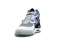 Фото № 3 с приближением к товару «‎Nike Air Trainer SC High MLB All-Star (2013)»