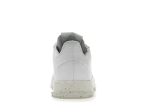 Фото № 4 с приближением к товару «‎adidas SC Premiere Clean Classics White»