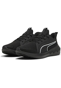 Фото № 4 с приближением к товару «‎SOFTRIDE CARSON»