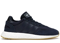 Фото № 1 с приближением к товару «‎adidas I-5923 Navy Gum»