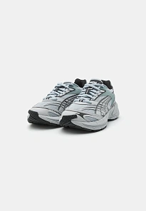 Фото № 2 с приближением к товару «‎VELOPHASIS ALWAYS ON»