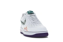 Фото № 2 с приближением к товару «‎Nike Air Force 1 Low Pregame Pack Music DeAaron Fox and Brittney Griner»