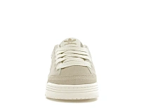 Фото № 2 с приближением к товару «‎adidas ADI2000 X Off White Savanna »