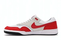 Фото № 3 с приближением к товару «‎Nike SB GTS The Return Sport Red Pure Platinum»