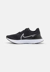 Фото № 1 с приближением к товару «‎Nike React Infinity FK 3»