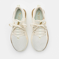 Фото № 4 с приближением к товару «‎Puma Softride Sophia Marble »