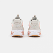 Фото № 4 с приближением к товару «‎Nike Zoom Air Fire »