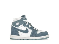 Фото № 1 с приближением к товару «‎Jordan 1 Retro High OG»
