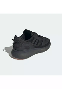 Фото № 4 с приближением к товару «‎ZX 5K BOOST »