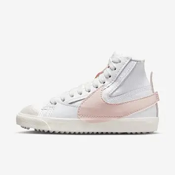 Nike Blazer ’77 Jumbo  - 1