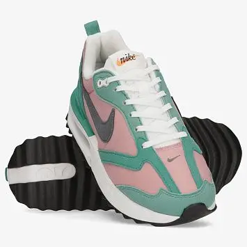Nike Air Max Dawn - 3