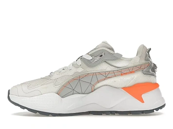 Puma RS-X - 3