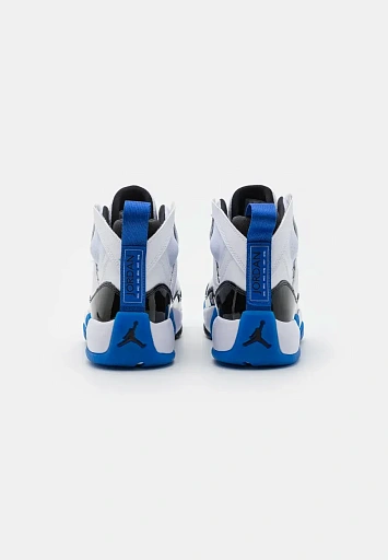 JUMPMAN TWO TREY - 3