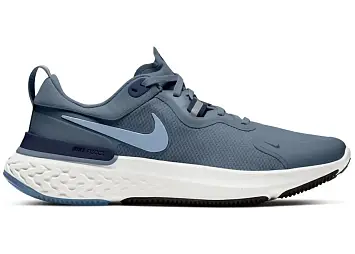 Nike React Miler (CW1777-007)