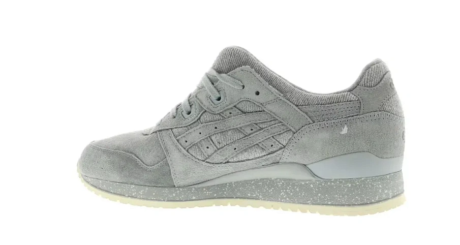 Фото № 3 с приближением к товару «‎ASICS Gel-Lyte III»