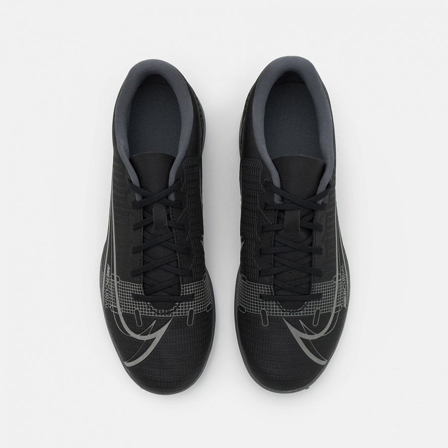 Фото № 4 с приближением к товару «‎Nike Mercurial Vapor 14 Club TF»
