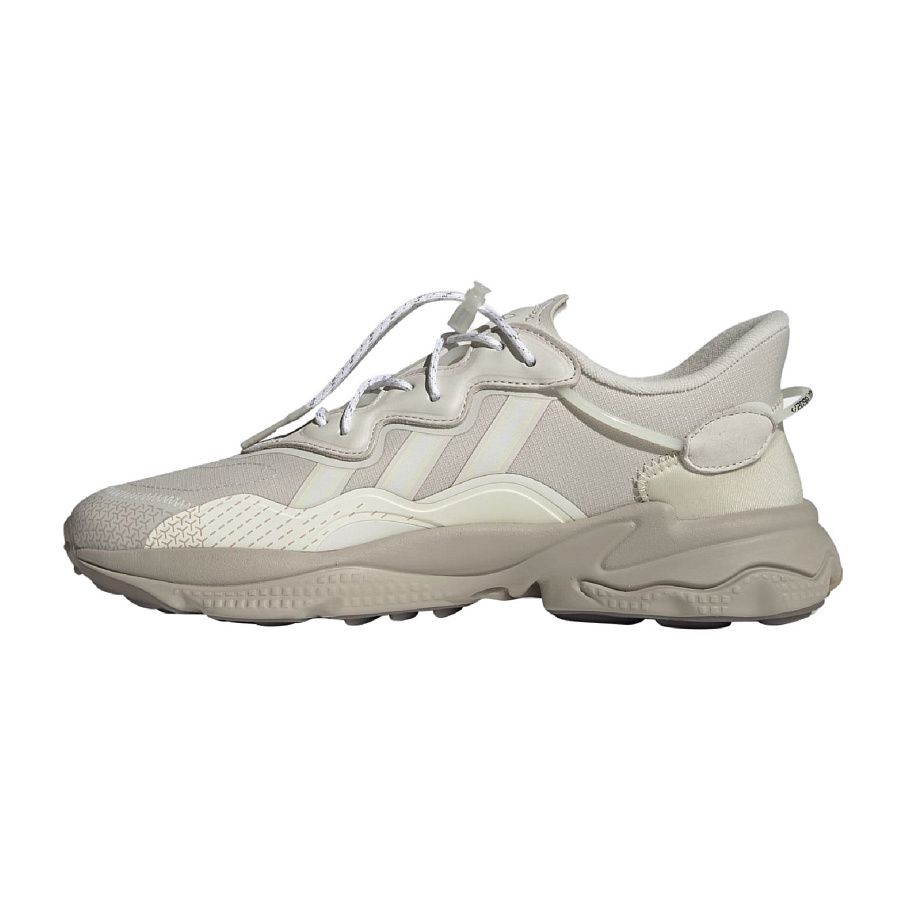 Фото № 1 с приближением к товару «‎Кроссовки Adidas SPAD115O1F6-A11»