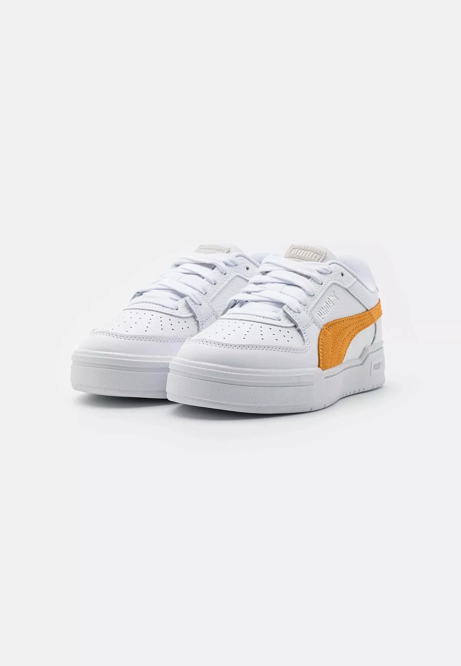 Фото № 2 с приближением к товару «‎CA PRO FS UNISEX»